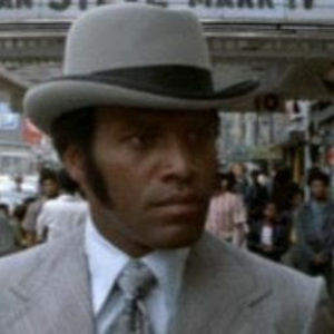 Meet your Posher, Genie